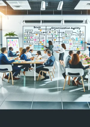Certificacion-Scrum-Level