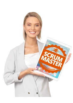 Examen-de-certificacion-Scrum-Master