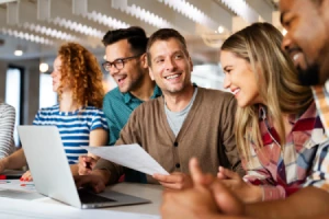 Agile-Leadership_management Agile-Leadership_management