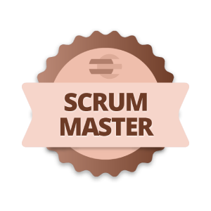 Scrum-Master-oficial