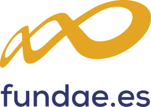 logo-FUNDAE-formacion-agile
