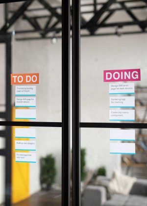 Kanban-para-proyectos-formacion