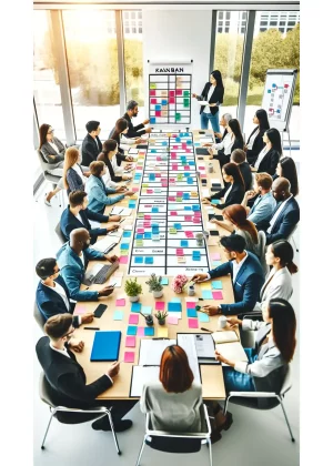 Kanban-para-equipos-de-trabajo