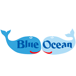 Logo cliente Blue-Ocean