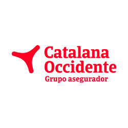 Logo cliente Catalana-occidente