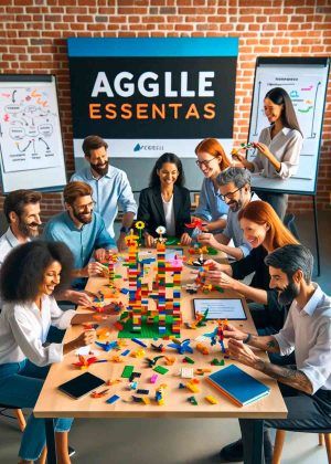 Curso-de-Introduccion-a-la-agilidad