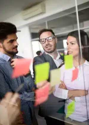 Curso-de-Liderazgo-Agil