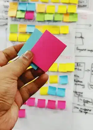 Kanban-y-herramientas-de-productividad-personal