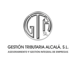 Logo-Gestion-tributaria-alcalá-s.l