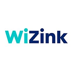 Logo Wizink