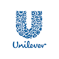 Logo cliente unilever