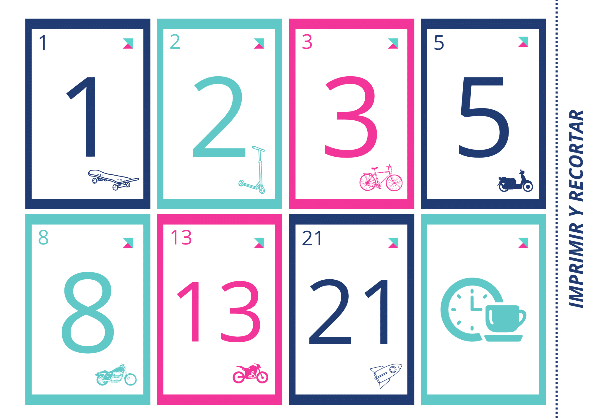 CARTAS-DE-ESTIMACION