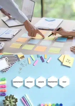 Curso-Design-Thinking