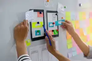 Transformando la Resolución de Conflictos Corporativos