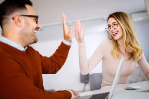 Agile-Leadership-Coaching Agile-Leadership-Coaching