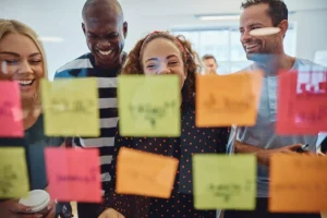 Agile-leadership-Estructuras-Liberadoras Agile-leadership-Estructuras-Liberadoras