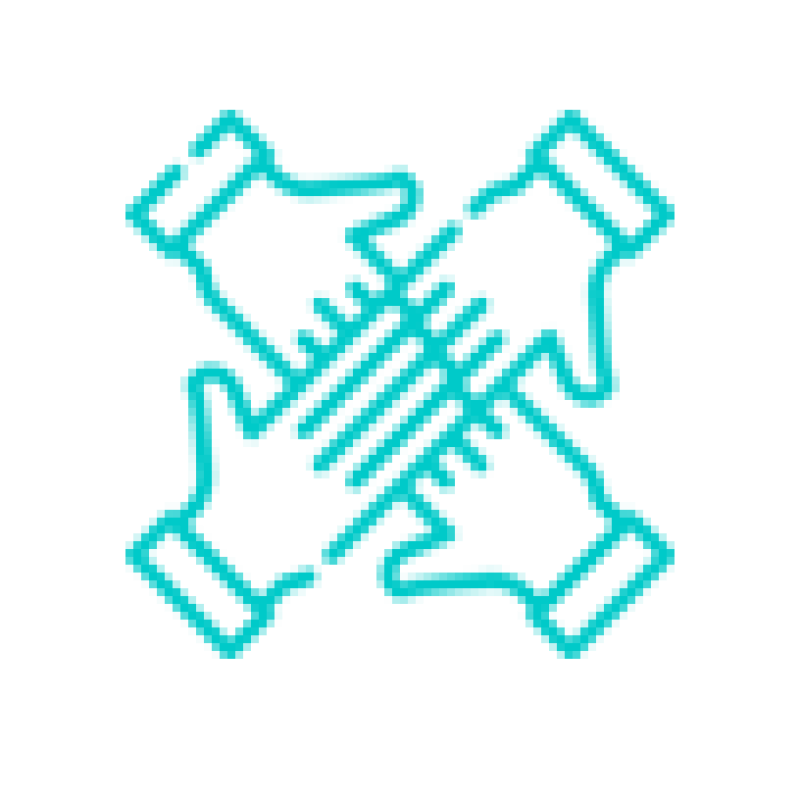 hito_agile_home_icono_agile_leadership hito_agile_home_icono_agile_leadership