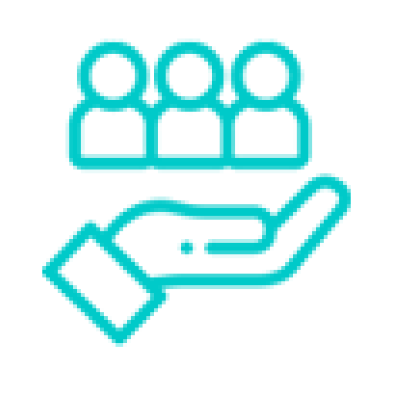 hito_agile_home_icono_hr_agile hito_agile_home_icono_hr_agile