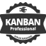 kanban-professional Insignia